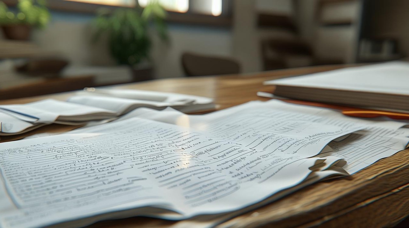 国考申论大作文书写提速，如何突破字数瓶颈？-图1