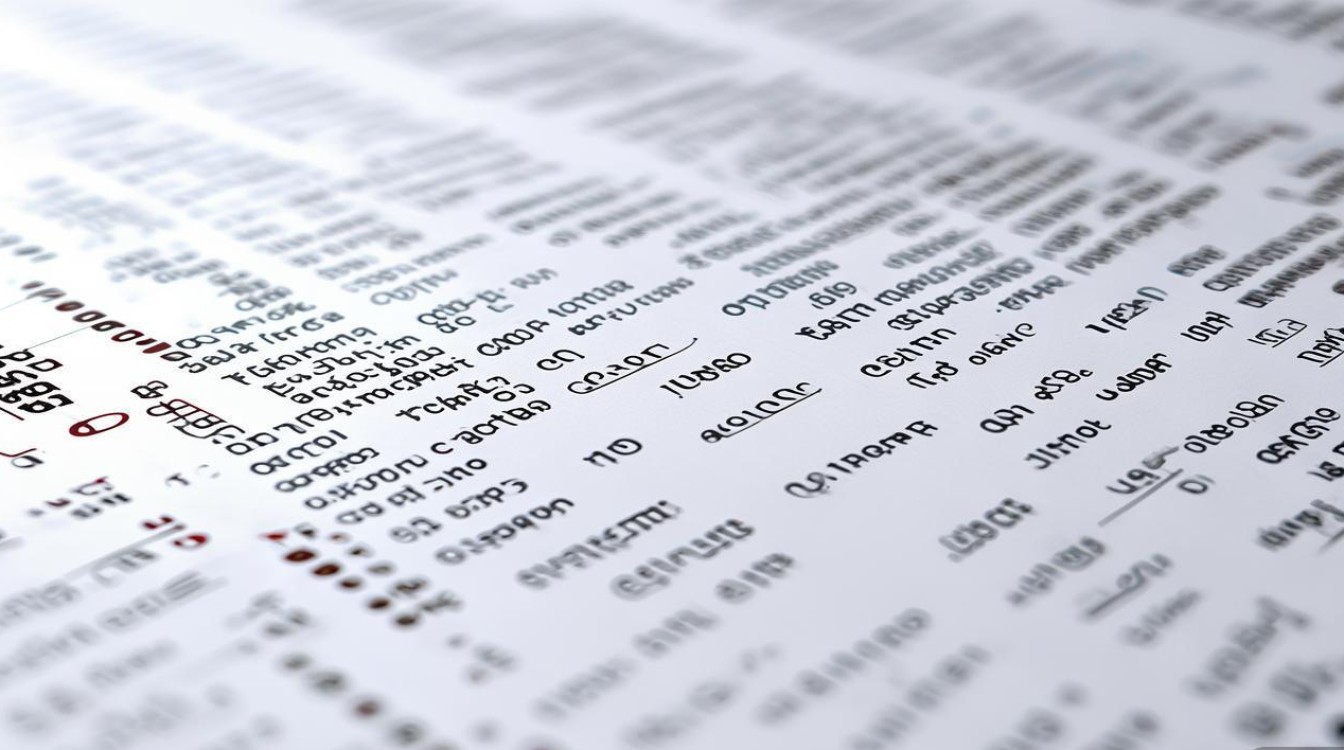 2025国考行测120题分值最新分布已公布？-图1