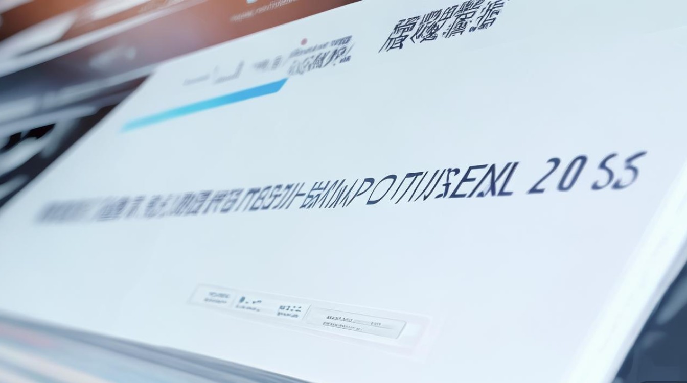 2025安徽国考报名入口今日开通了吗?-图1 2025安徽国考报名入口今日开通了吗?-图1