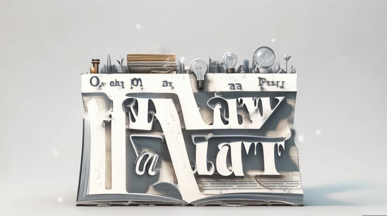 每天一个常识，今天更新什么？-图1