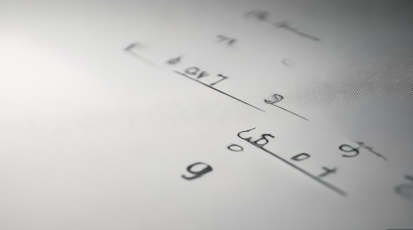 国考51分能进面？今年分数线会涨吗？-图1