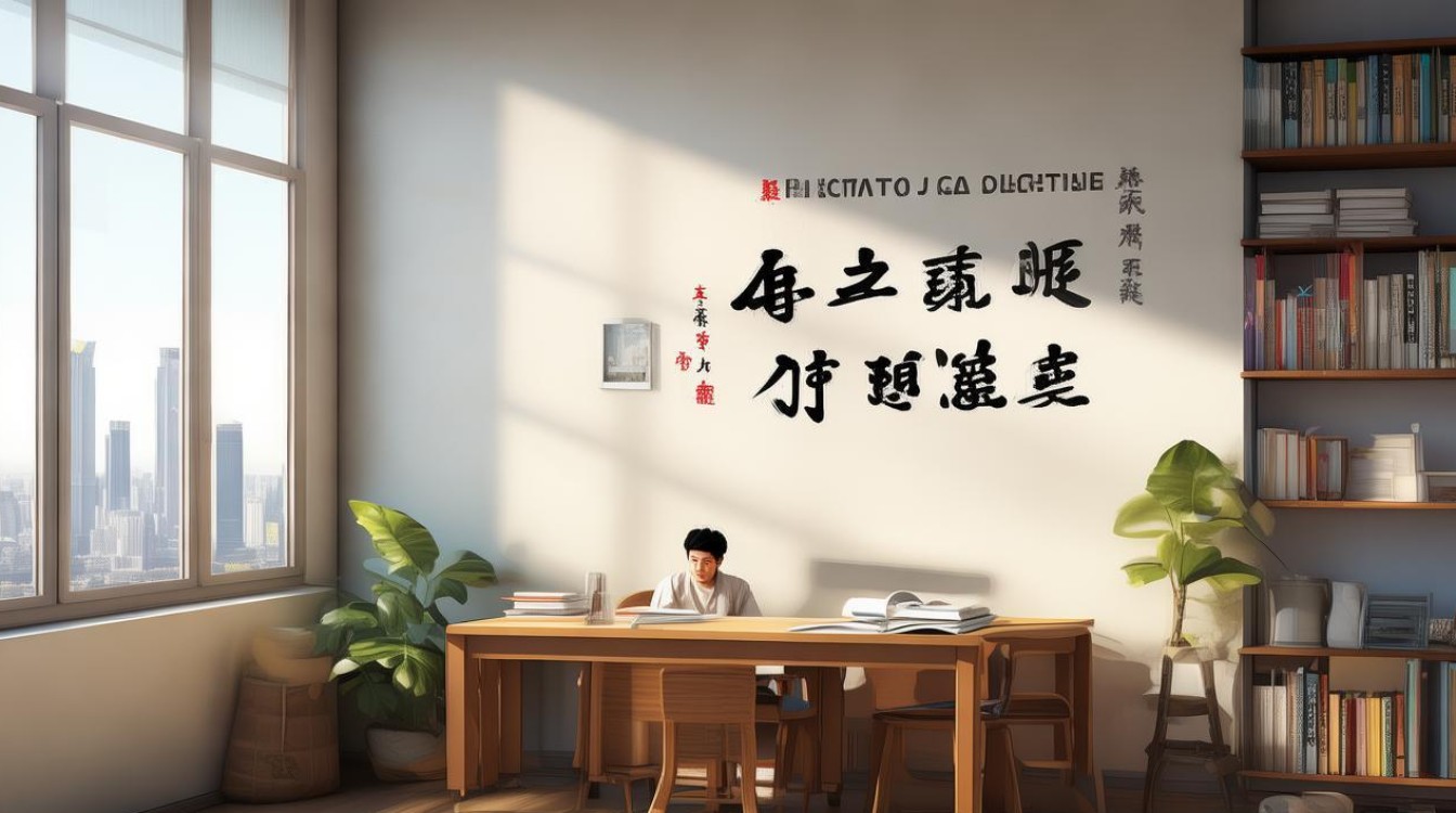 2025国考本科指什么？应届生能否以专科学历报考？-图1