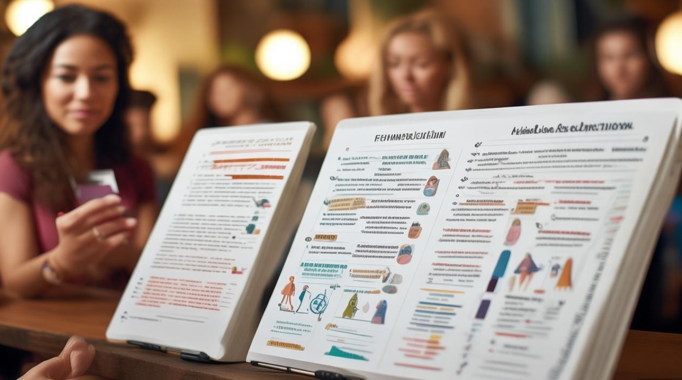 2025年女性必知，哪些健康常识该更新了？-图1