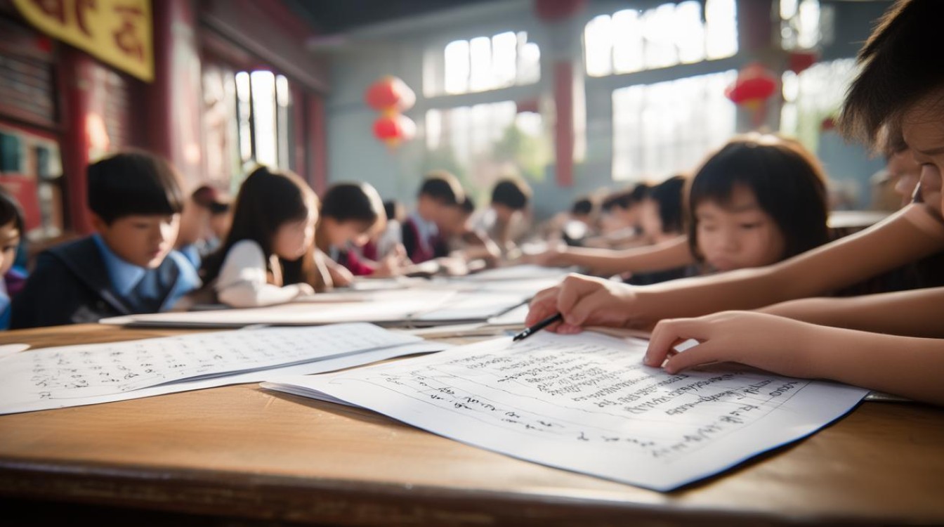 河南信阳国考今年招啥岗？报名啥时候开始？-图1