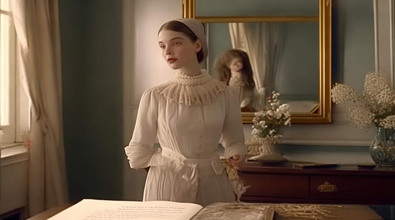 2025女性社交新规则,这些常识还适用吗?-图1 2025女性社交新规则,这些常识还适用吗?-图1