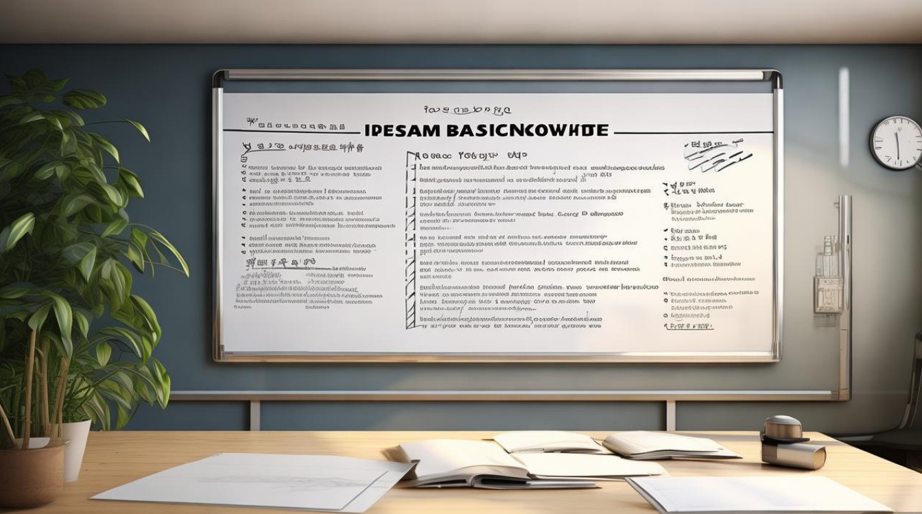 钢笔字考试2025年有新政策吗？-图1