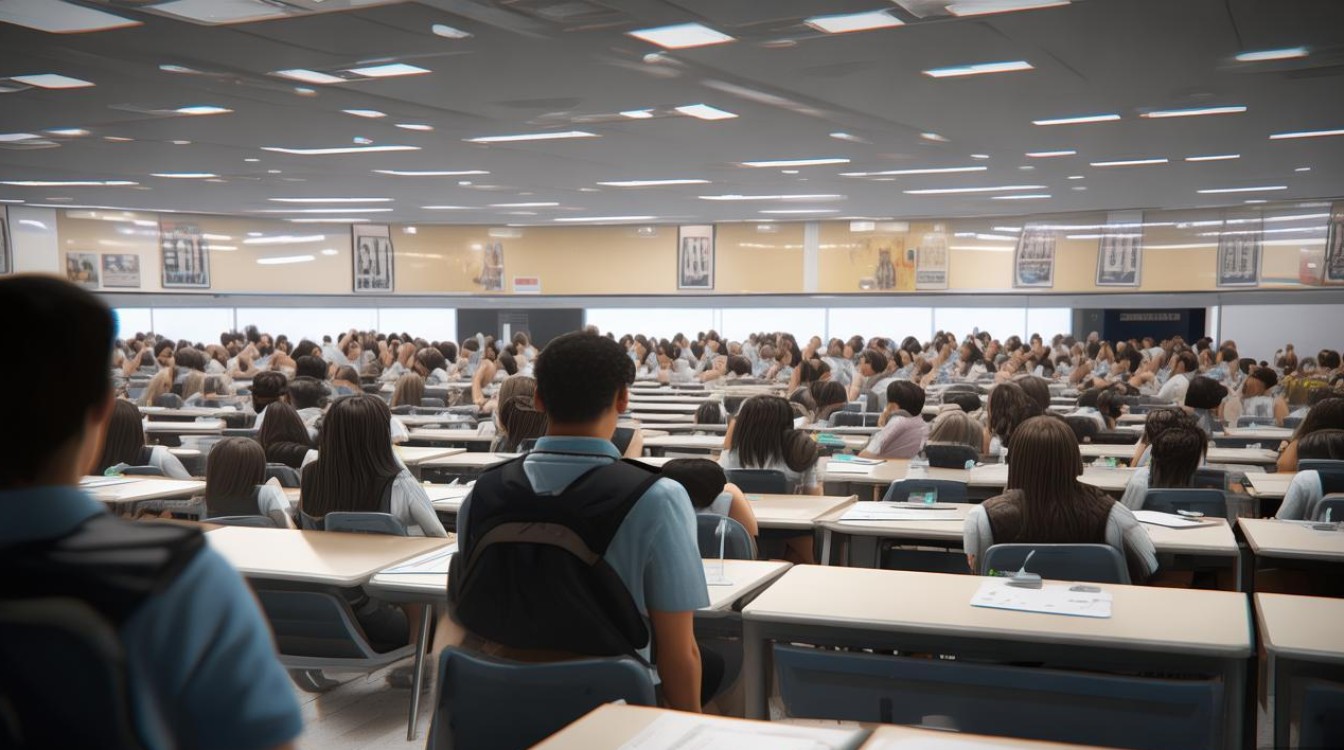 2025国考笔试线何时出？这些岗位分数线会涨吗？-图1