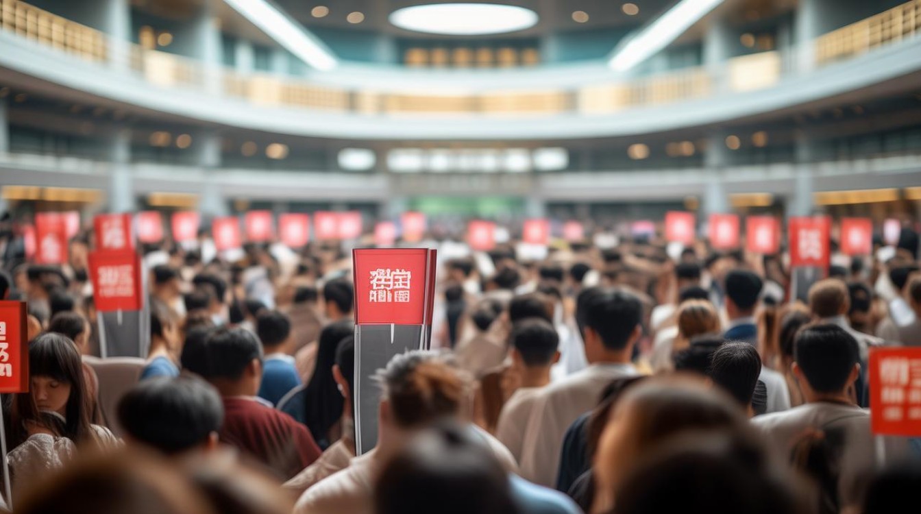 国考揭阳岗位今年扩招吗？竞争会加剧吗？-图1