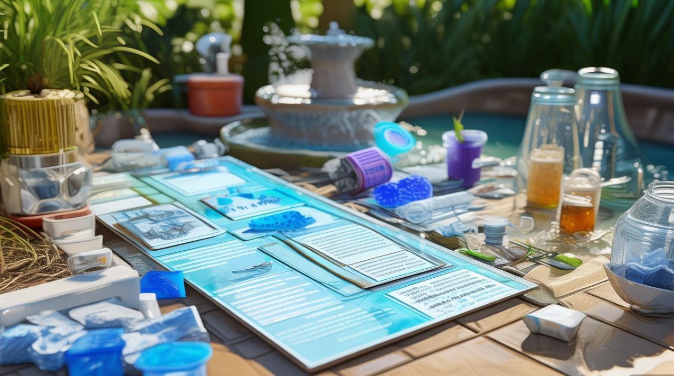 今年夏天最有效的消暑方法是什么？-图1