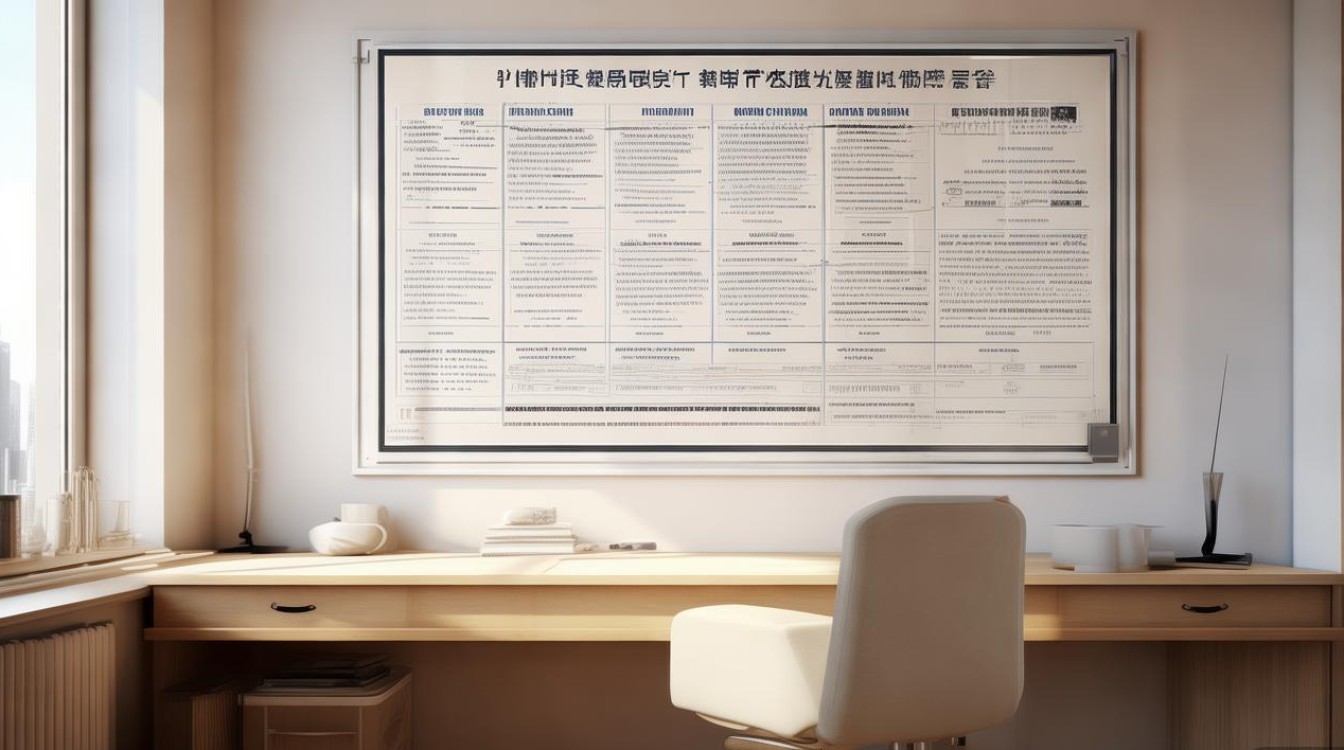 证监会招考属国考还是省考?2025年最新政策解读-图1 证监会招考属国考还是省考?2025年最新政策解读-图1