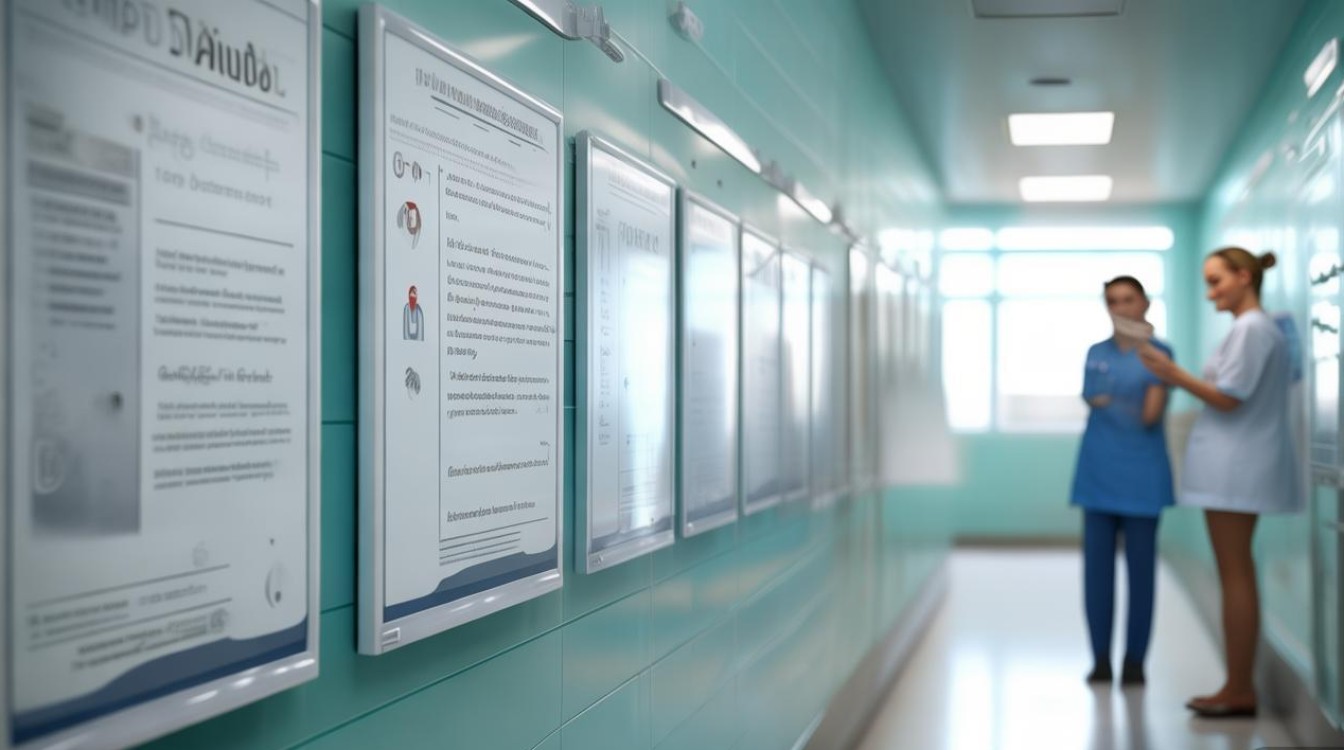 秋冬流感高发,安全就医有哪些新提醒?-图1 秋冬流感高发,安全就医有哪些新提醒?-图1