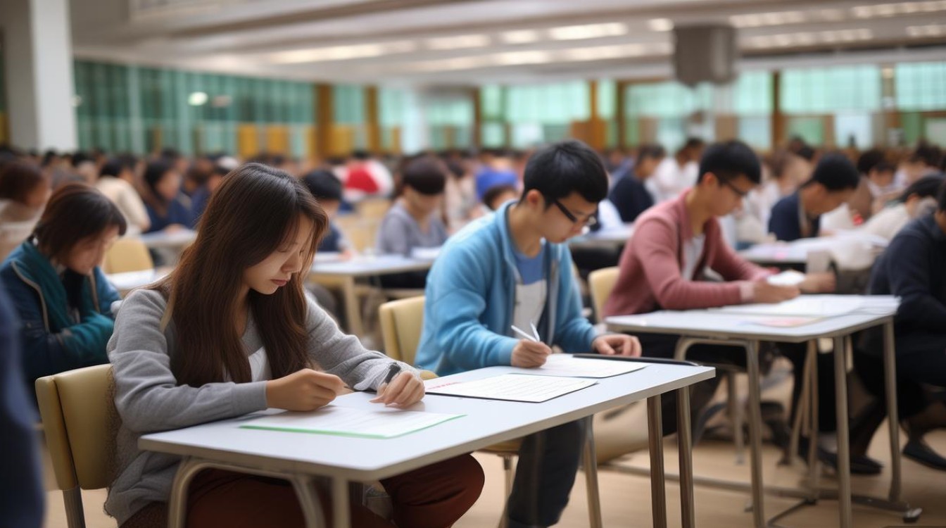 国考秦皇岛报名人数创新高?竞争比或再攀升!-图1 国考秦皇岛报名人数创新高?竞争比或再攀升!-图1