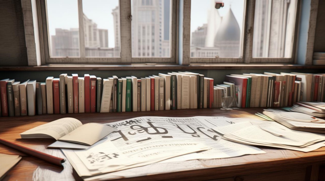 国考ABC类职位2025年招录计划何时发布?-图1 国考ABC类职位2025年招录计划何时发布?-图1