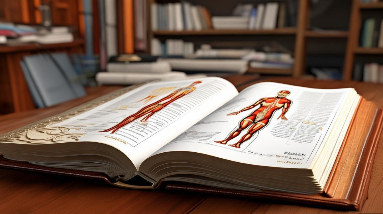 家庭医学常识2025更新？哪些急救方法过时了？-图1