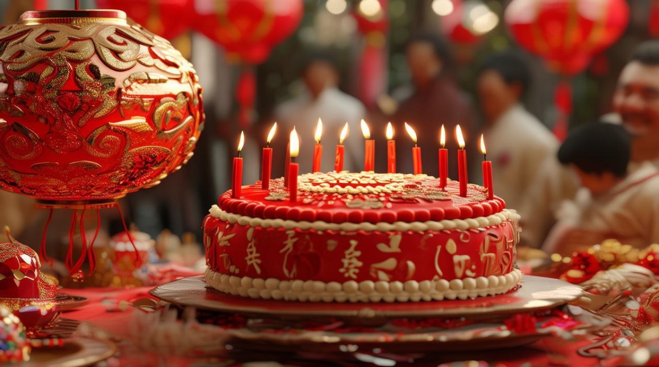 本命年2025年怎么躲？这些常识还能信吗？-图1