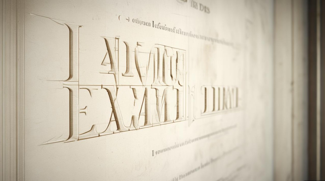 国考2025年何时报名？时间安排定了？-图1