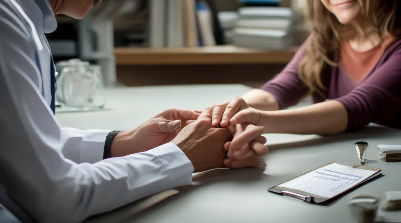 常识更新，你跟上了吗？-图1