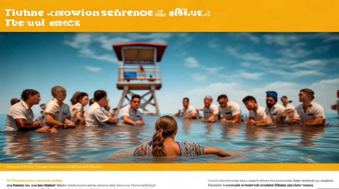 溺水急救黄金4分钟怎么做?-图1 溺水急救黄金4分钟怎么做?-图1