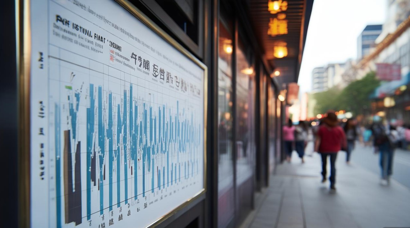 北京国考均分出炉,今年考生水平是升是降?-图1 北京国考均分出炉,今年考生水平是升是降?-图1