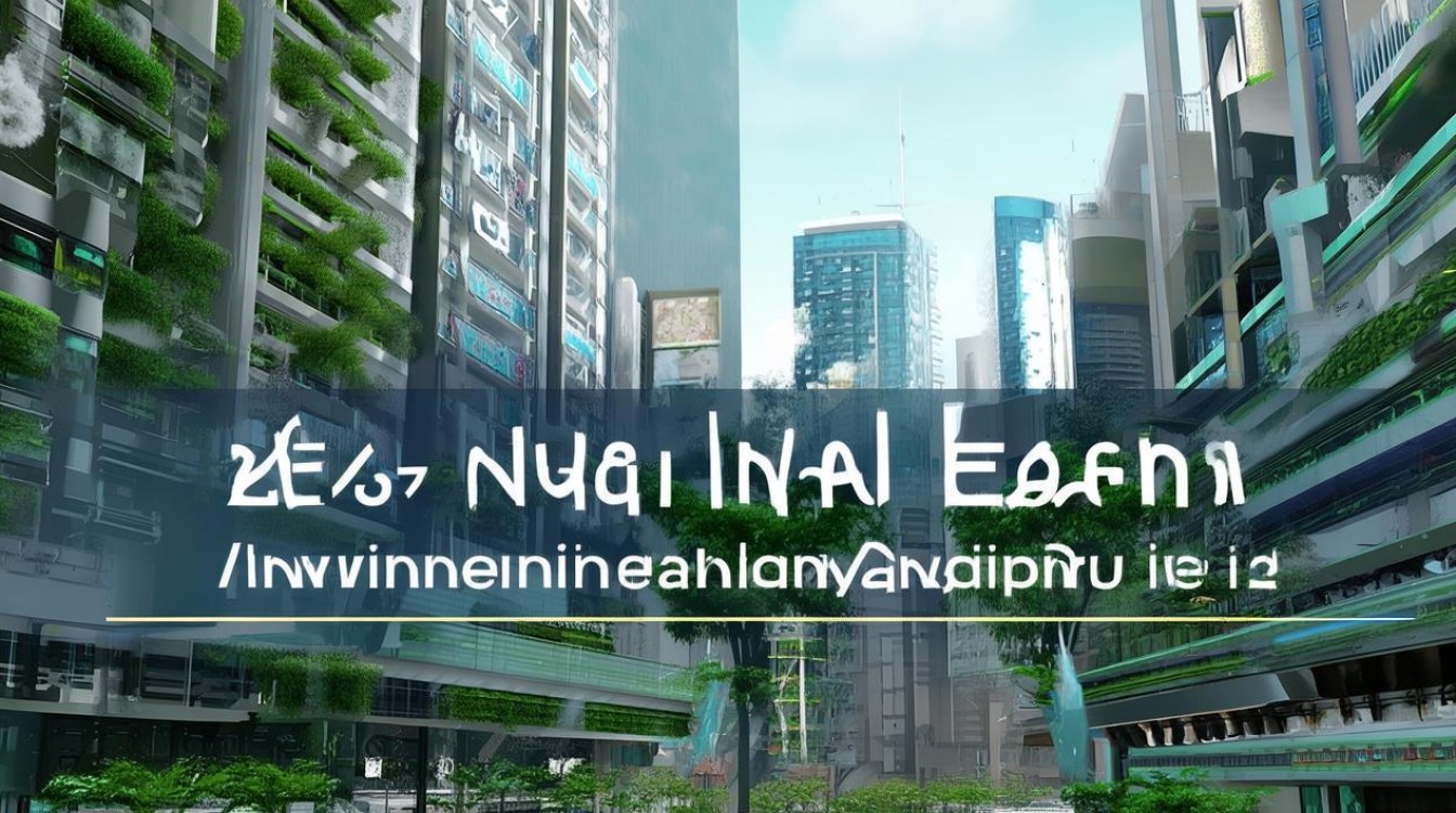 2025国考环境工程岗扩招吗?竞争会更激烈吗?-图1 2025国考环境工程岗扩招吗?竞争会更激烈吗?-图1