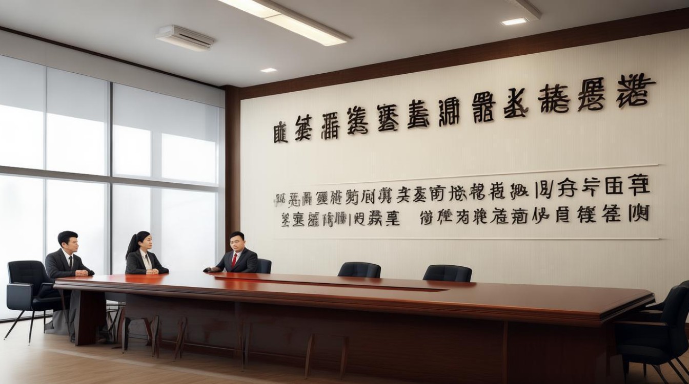 吉林省国考面试今天出结果了吗?-图1 吉林省国考面试今天出结果了吗?-图1