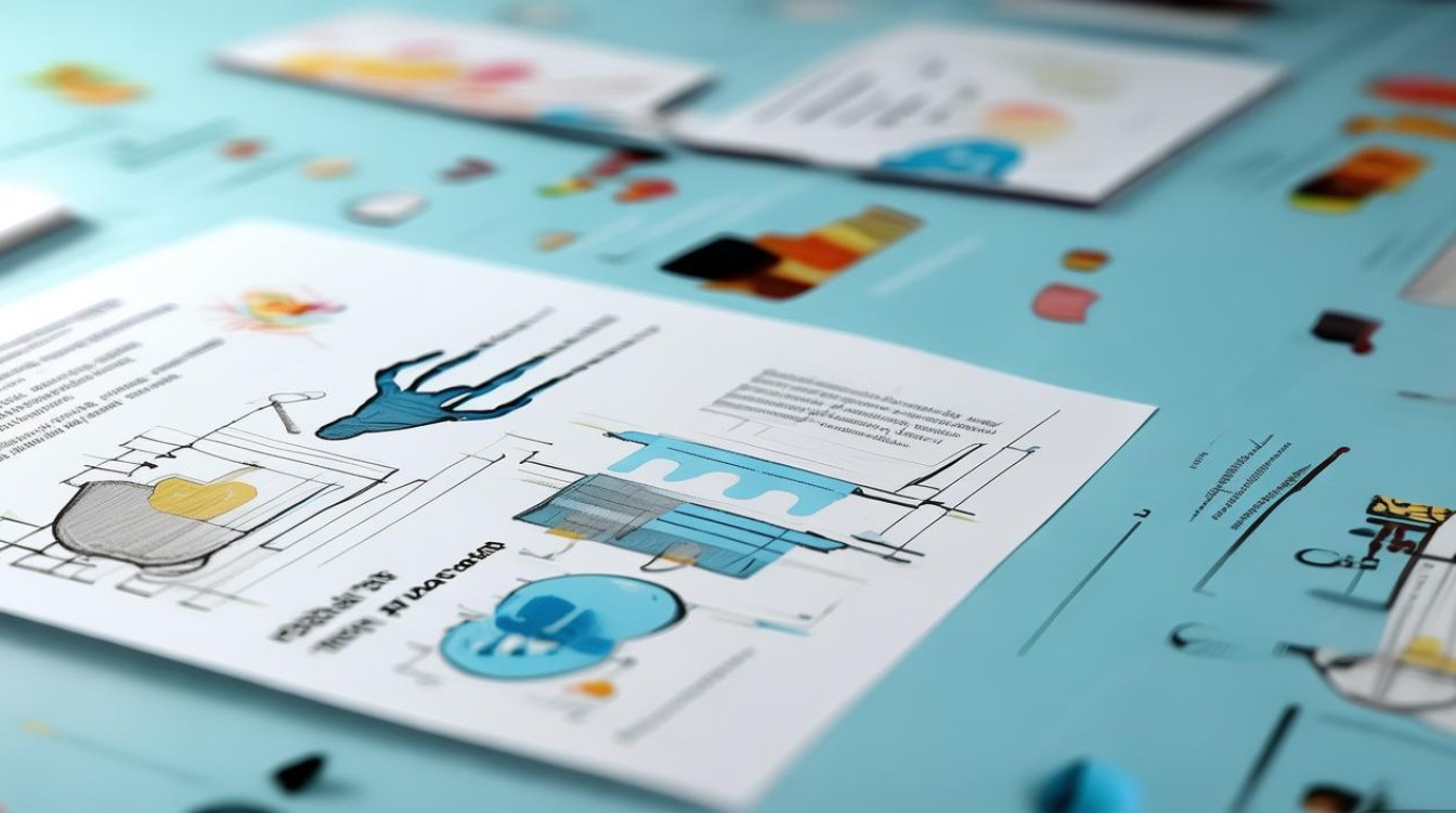 今冬流感高发，生活小常识还管用吗？-图1