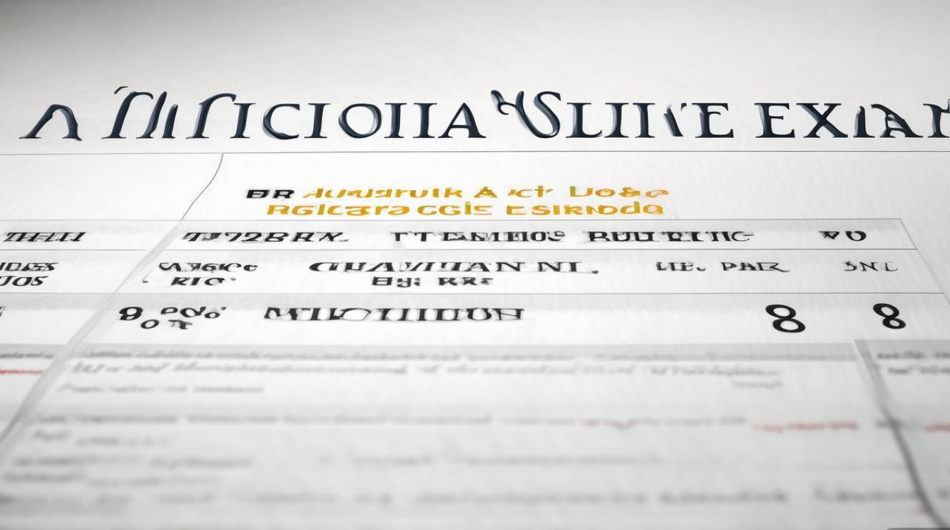 2025国考报考条件有哪些?新规、应届生、专业限制速看!-图1 2025国考报考条件有哪些?新规、应届生、专业限制速看!-图1