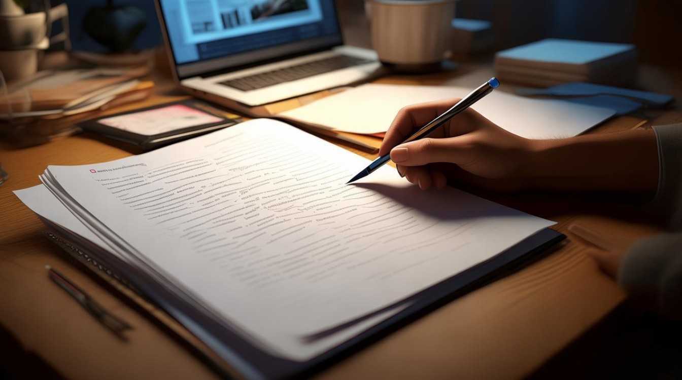 国考申论短评怎么写?2025最新提分技巧来了?-图1 国考申论短评怎么写?2025最新提分技巧来了?-图1