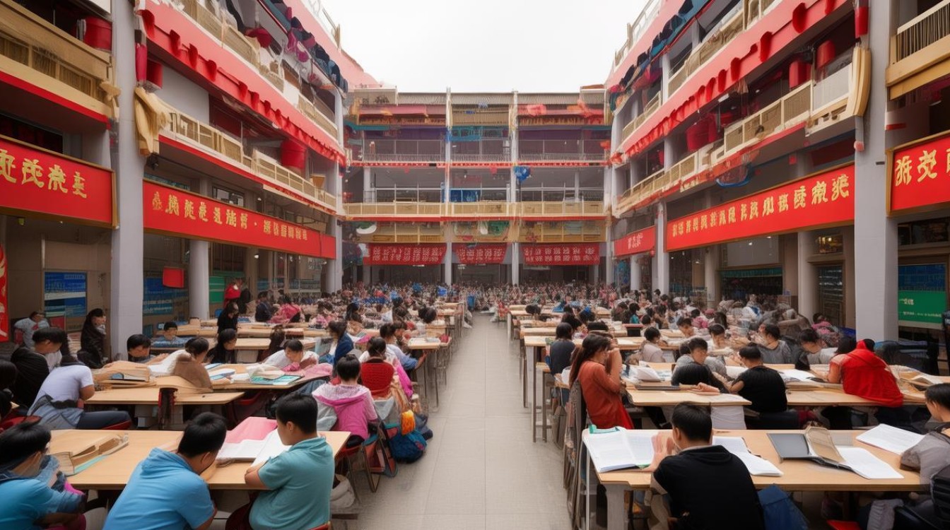 国考龙岩岗位今起报名?竞争比多少?-图1 国考龙岩岗位今起报名?竞争比多少?-图1