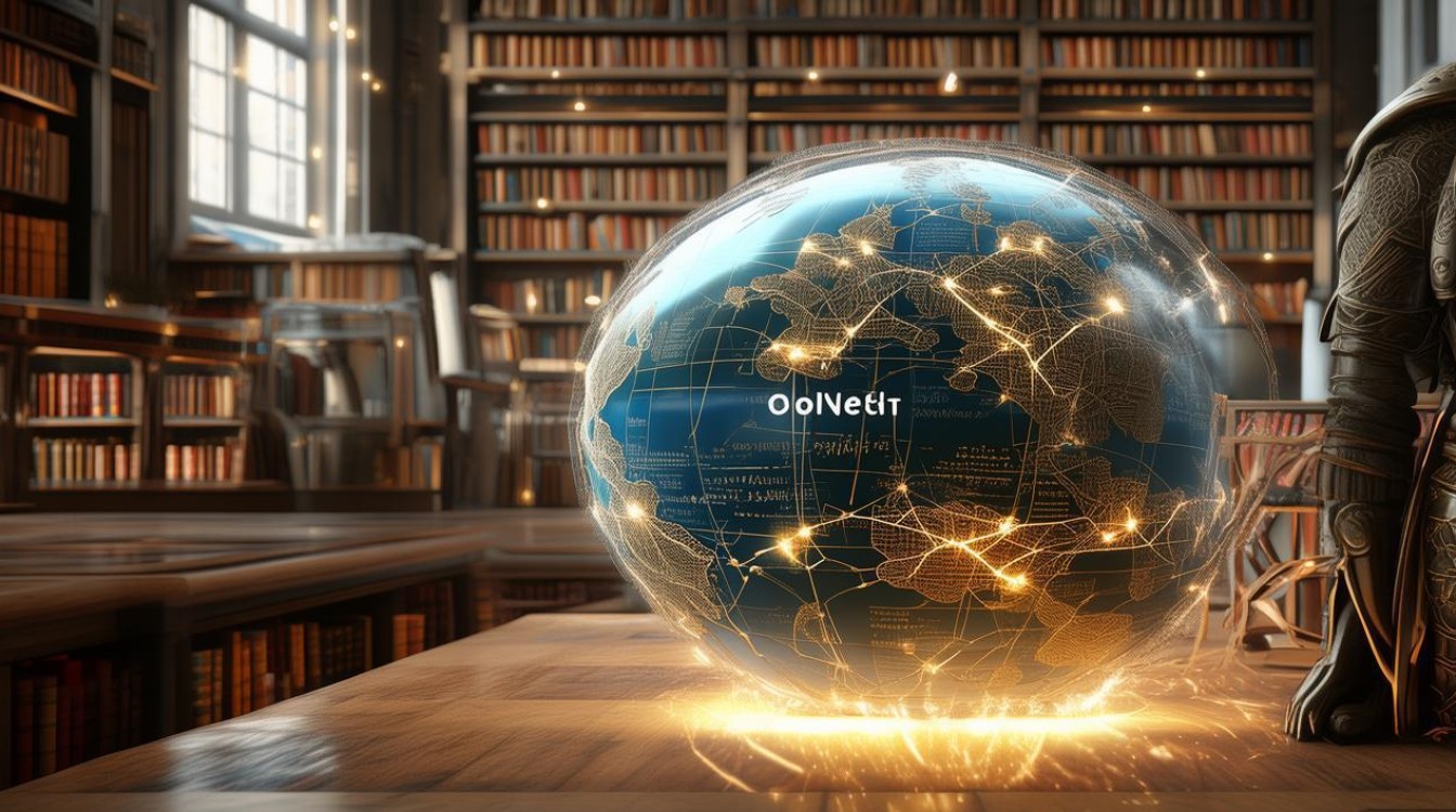 常识在线,今天你的常识还在线吗?-图1 常识在线,今天你的常识还在线吗?-图1