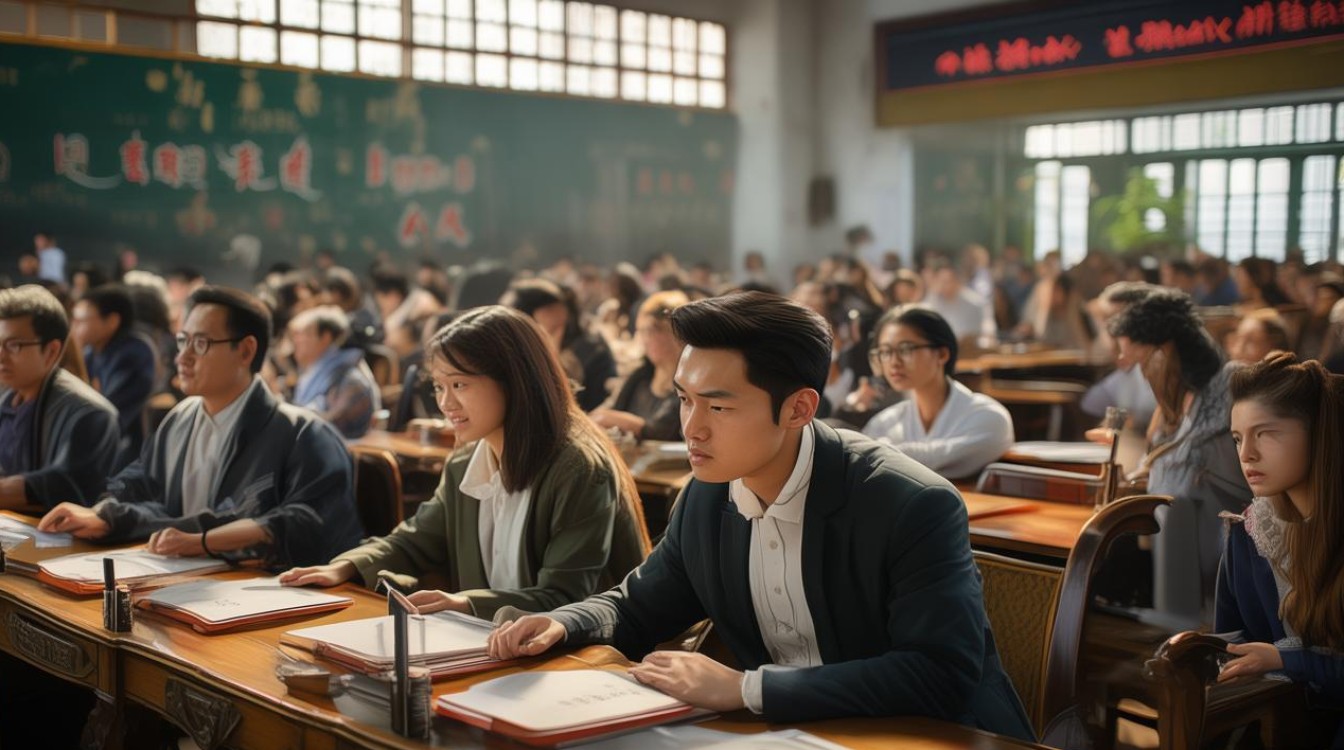 国考今年能异地考吗?多地已明确!-图1 国考今年能异地考吗?多地已明确!-图1