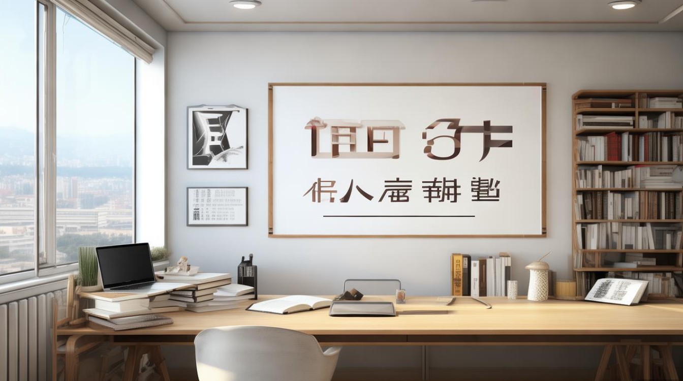 国考行测55分算什么水平?今年进面够吗?-图1 国考行测55分算什么水平?今年进面够吗?-图1