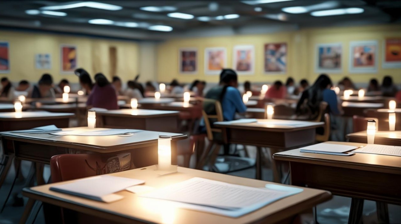 国考笔试期间,今年题目难度如何?-图1 国考笔试期间,今年题目难度如何?-图1