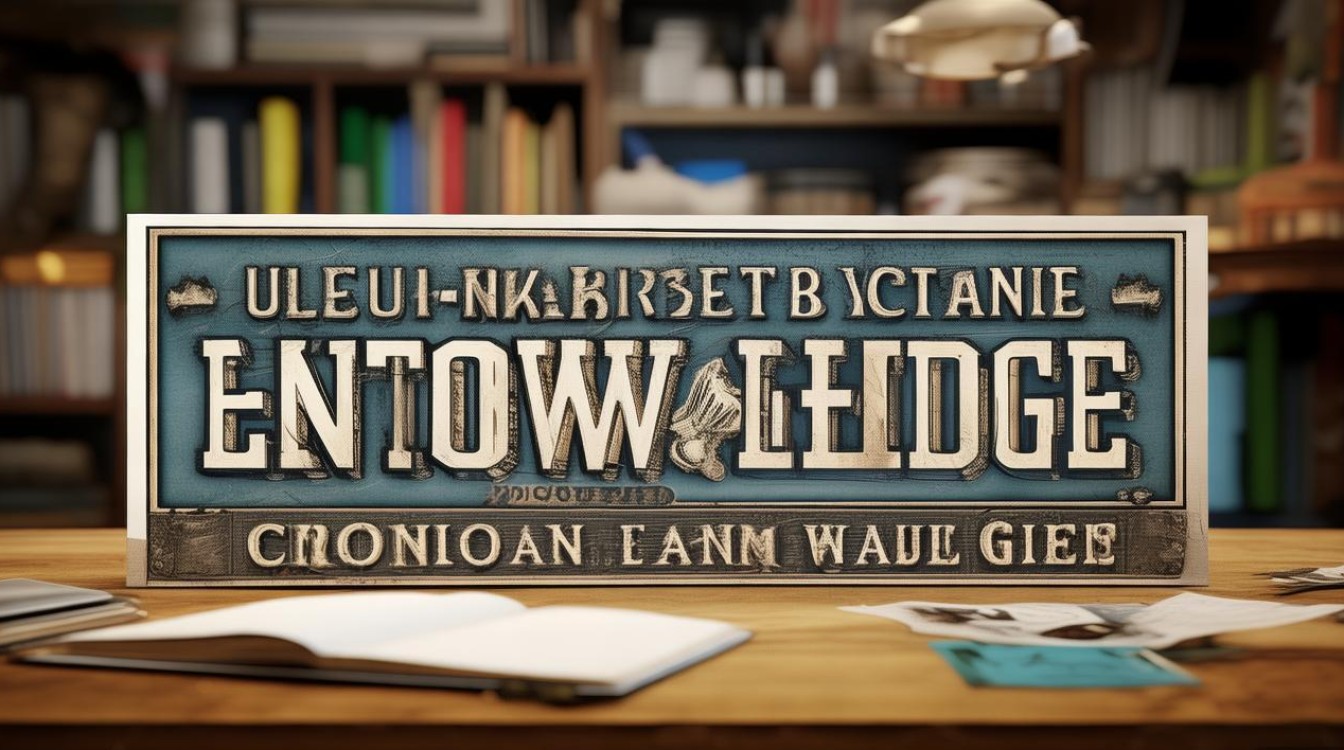 2025年必知冷知识,哪些颠覆常识的真相被你忽略了?-图1 2025年必知冷知识,哪些颠覆常识的真相被你忽略了?-图1