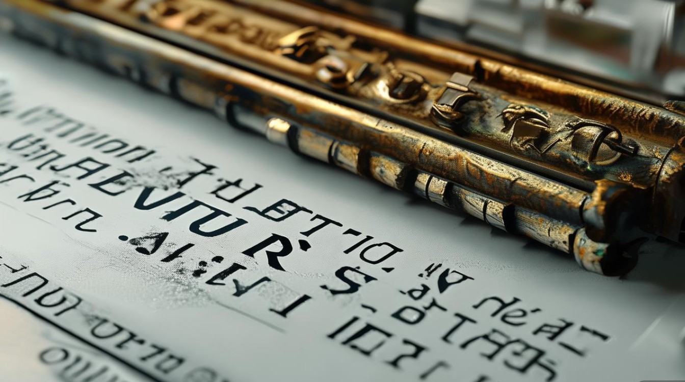 国考历史发明引争议，真相究竟是什么？-图1