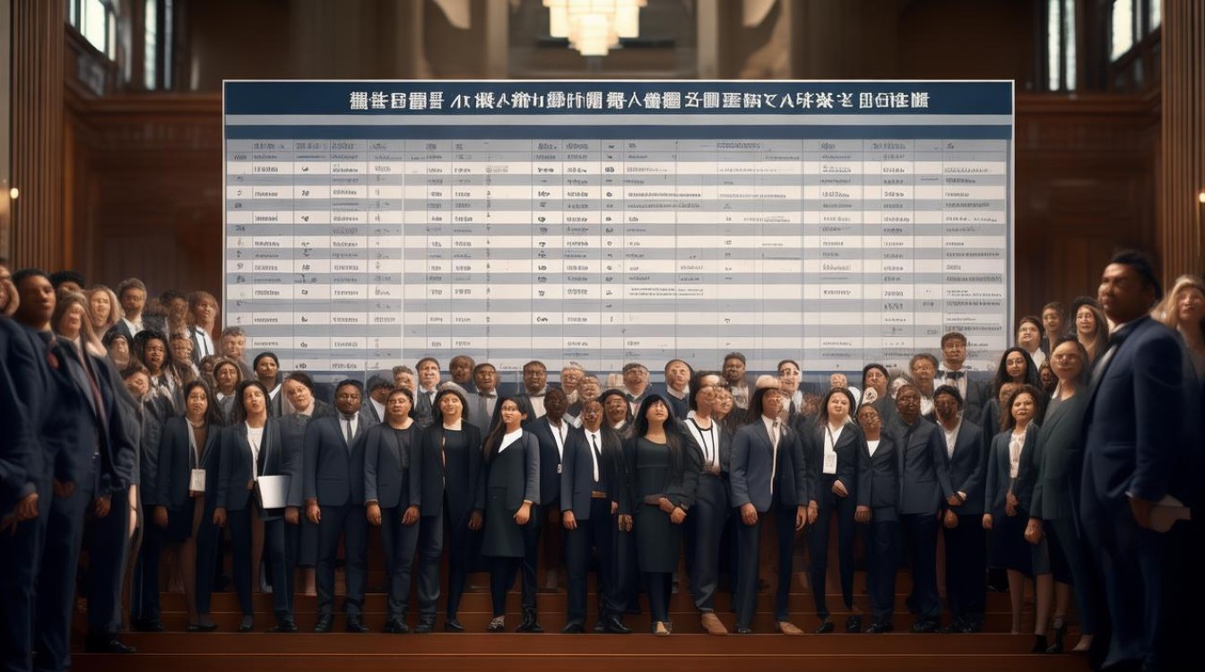 2025国考报名启动,结业生能否以应届生身份报考?-图1 2025国考报名启动,结业生能否以应届生身份报考?-图1