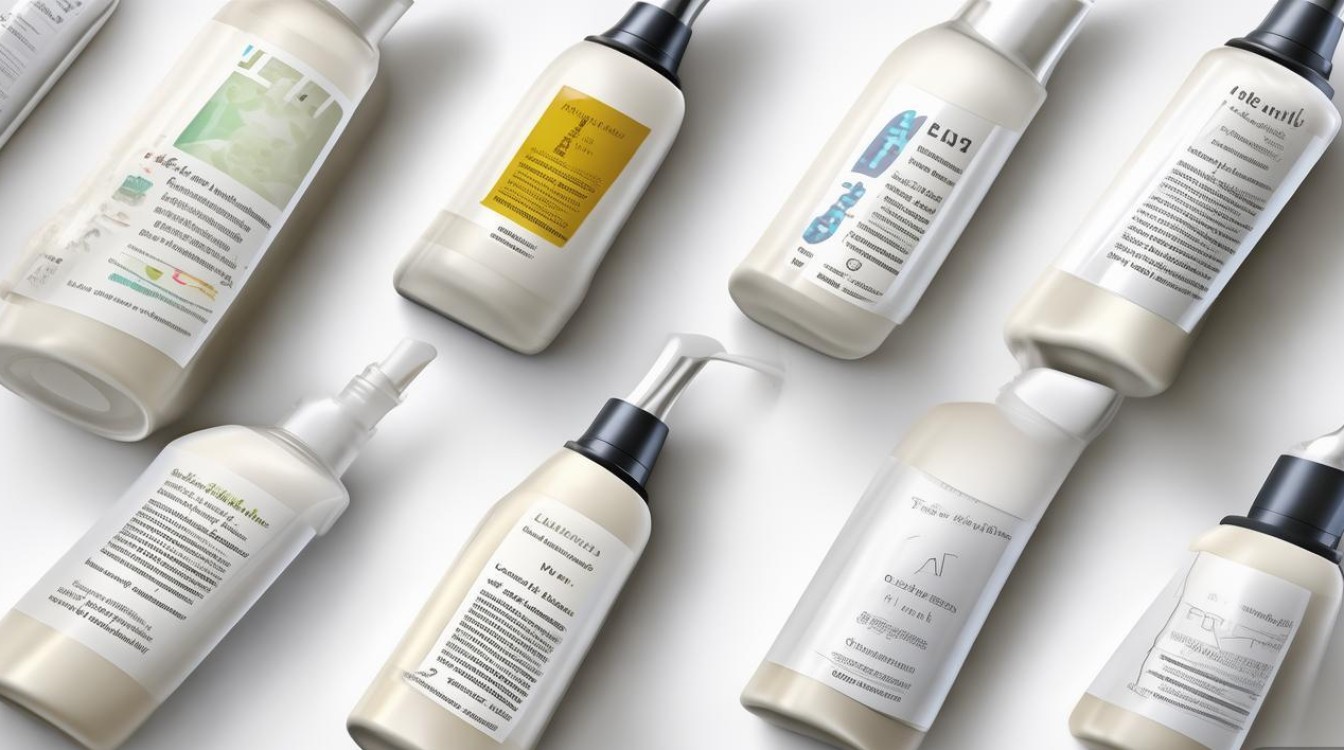 2025男士护肤最该注意什么？-图1