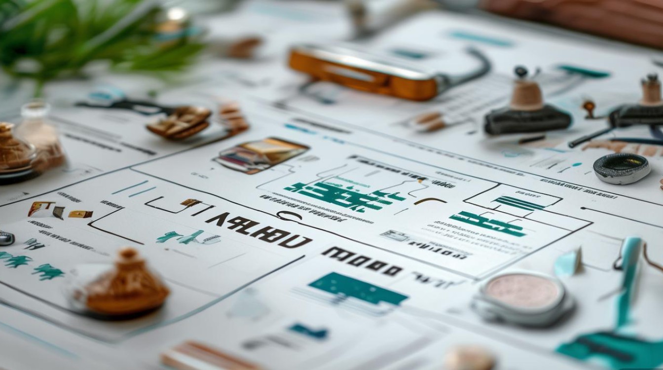 急救常识结论是否过时？最新指南更新了吗？-图1