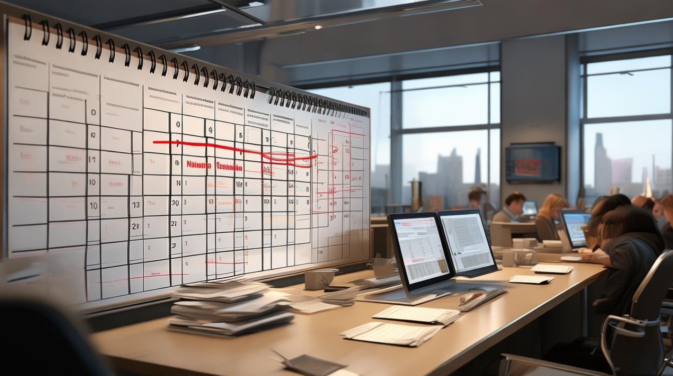 国考报名今截止？最后1小时冲刺来得及吗？-图1