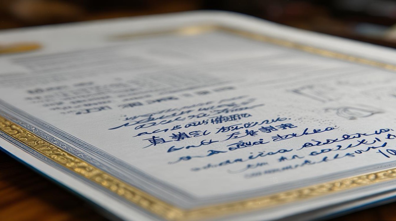 国考复审证书今日提交?附材料清单及截止时间!-图1 国考复审证书今日提交?附材料清单及截止时间!-图1