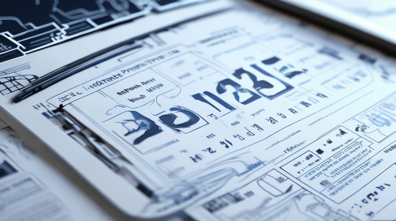 2025国考缴费几号开始?今天能缴费吗?-图1 2025国考缴费几号开始?今天能缴费吗?-图1