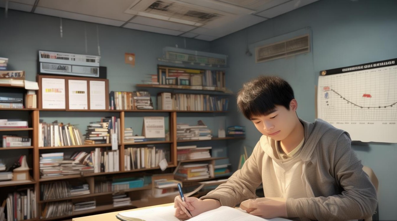 2025国考笔试刚结束,通过率翻倍秘诀是真的吗?-图1 2025国考笔试刚结束,通过率翻倍秘诀是真的吗?-图1