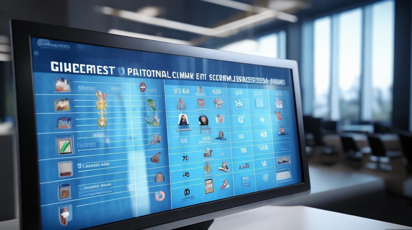 2025国考哪些岗位工资高?最新待遇对比来了!-图1 2025国考哪些岗位工资高?最新待遇对比来了!-图1