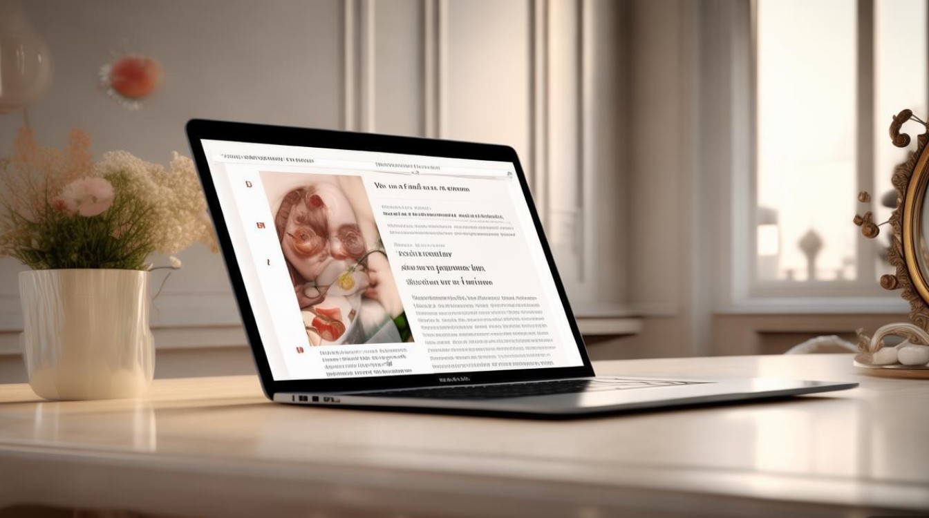 2025年美容常识还靠谱吗？这些坑你踩过几个？-图1