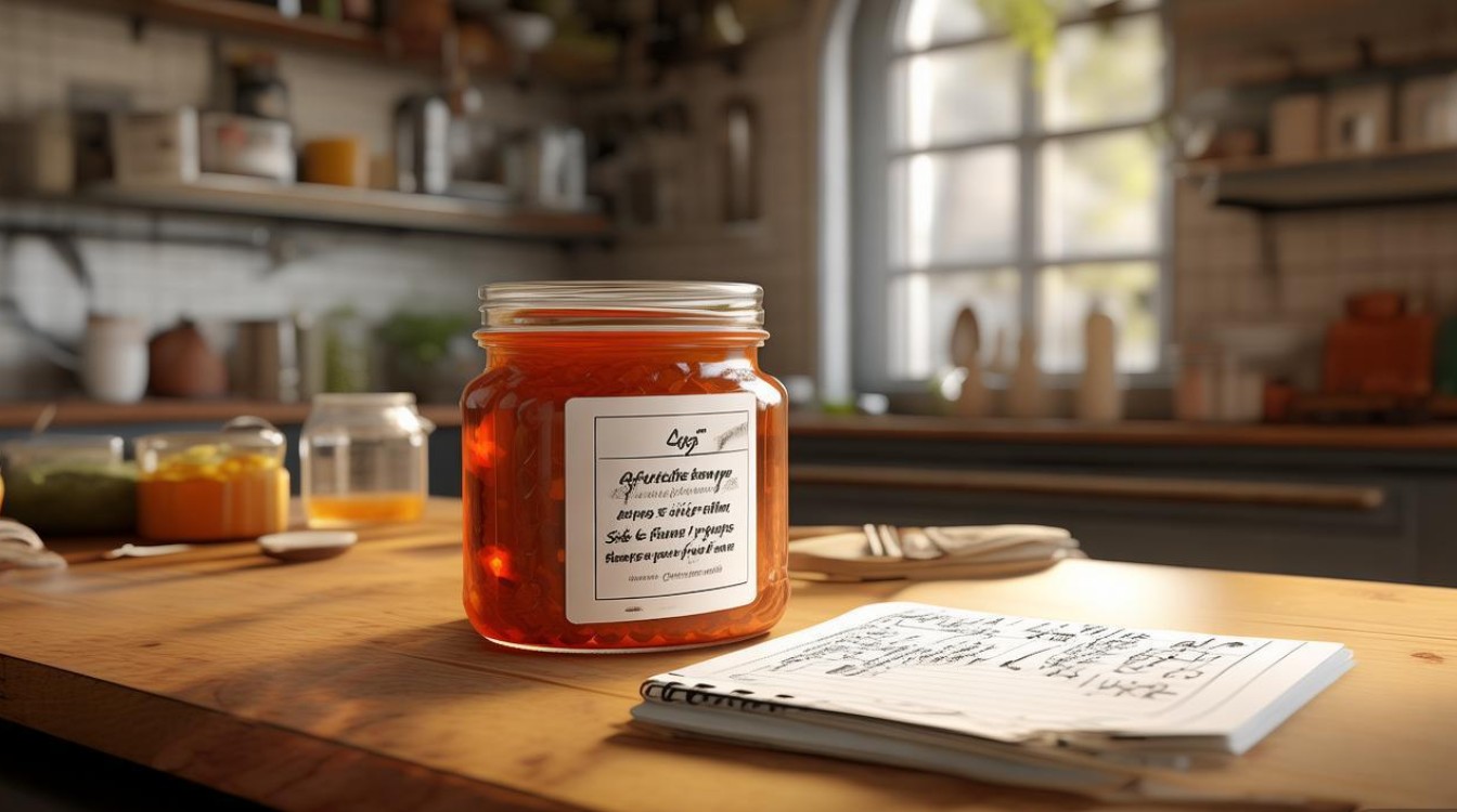 2025年必看生活小常识?这些技巧你还不知道?-图1 2025年必看生活小常识?这些技巧你还不知道?-图1