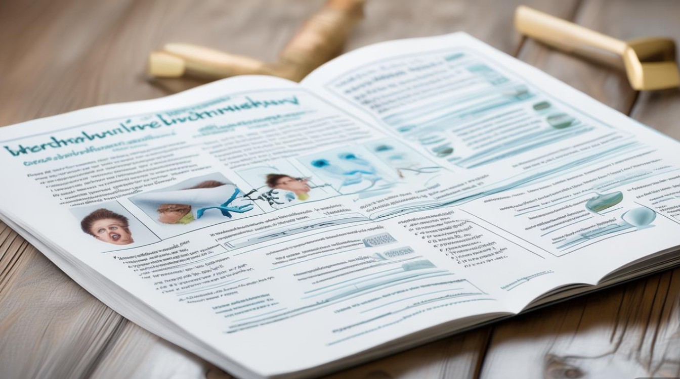 春季流感高发,个人卫生如何防住病毒?-图1 春季流感高发,个人卫生如何防住病毒?-图1