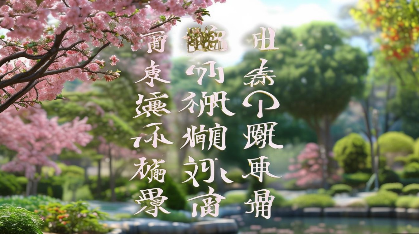 2025春季养生,这些常识今年还适用吗?-图1 2025春季养生,这些常识今年还适用吗?-图1