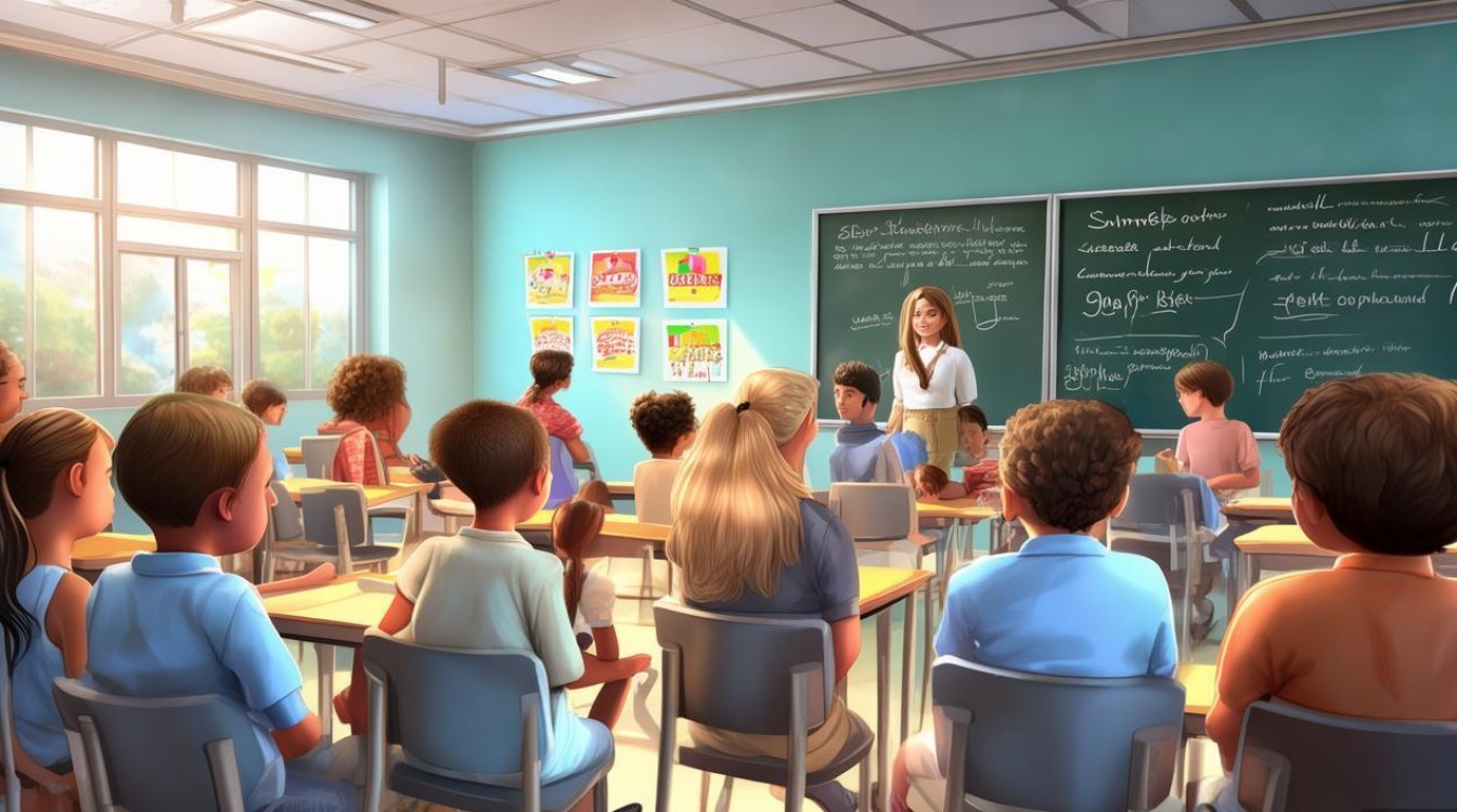 夏季卫生常识教育，今年重点防哪些新隐患？-图1