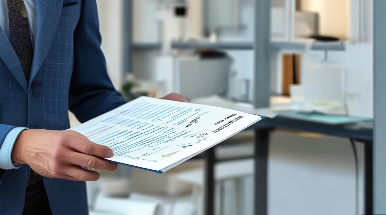 男妇科生活常识2025最新版？这些误区你还在信吗？-图1