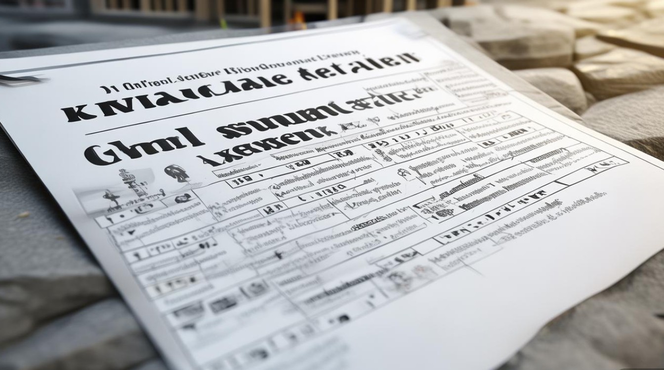 2025国考岗位有哪些?最新职位表已发布!-图1 2025国考岗位有哪些?最新职位表已发布!-图1